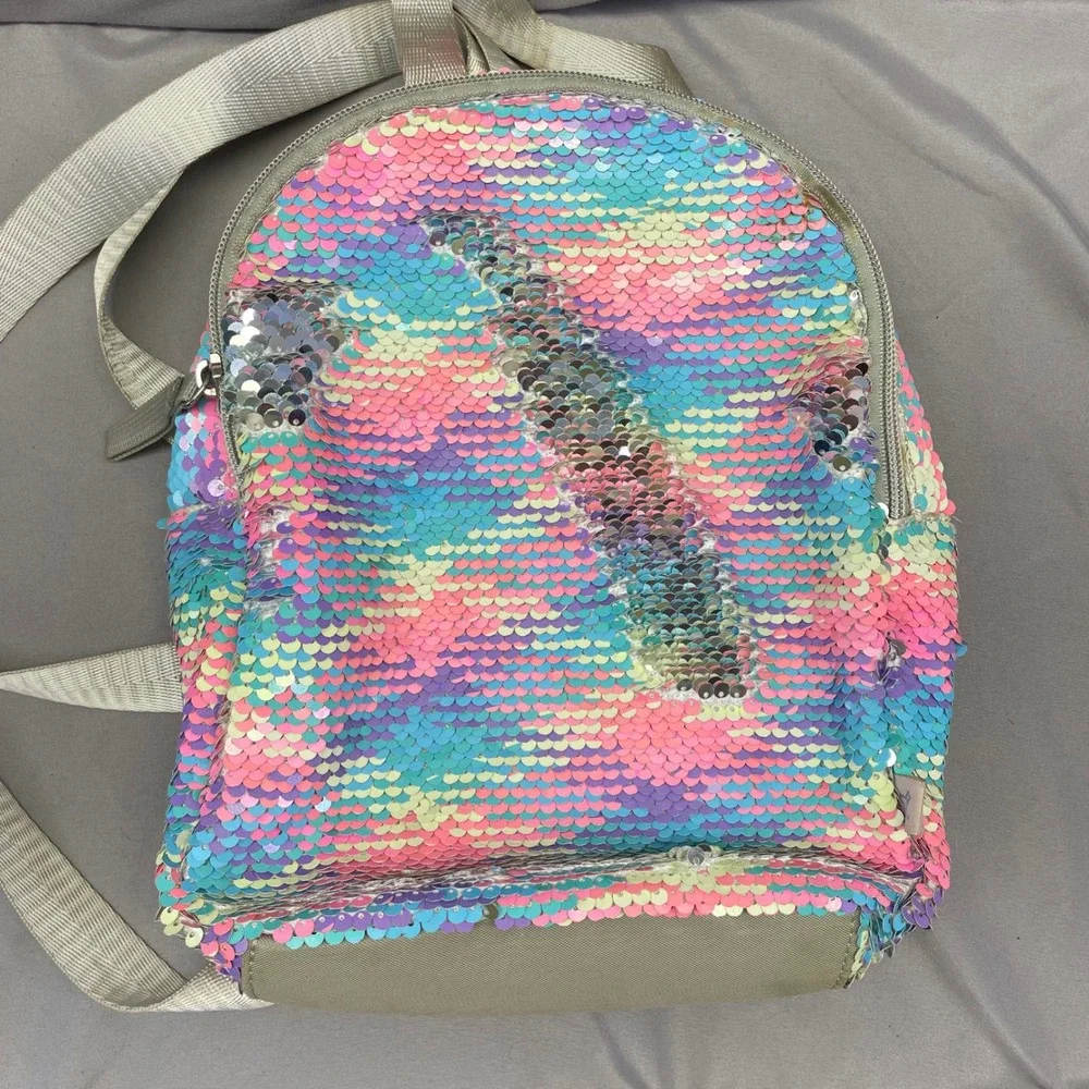 alexander wang backpack marti mini Calfskin Washed Grey 188075 cdn/shop/files/IMG_3431.png?v=17... Color:Pink (Grey) updated-1786097327 Strap Drop 32cm